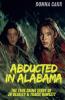 Abducted in Alabama