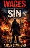 Wages of Sin