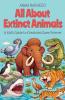 All About Extinct Animals