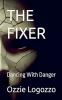 The Fixer