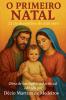 O Primeiro Natal
