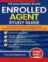 Enrolled Agent  Study Guide 2026
