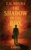 The Shadow in the Box