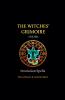 The Witches' Grimoire (Vol. III)