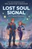Lost Soul Signal