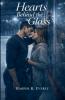 Hearts Behind the Glass