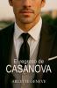 El regreso de Casanova