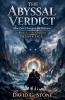 The Abyssal Verdict