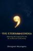 The Ertenal Comma