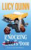 Knocking on Death's Door