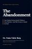 The Abandonment