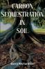 Carbon Sequestration In Soil