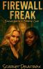Firewall Freak