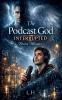 The Podcast God Interrupted