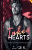 Inked Hearts