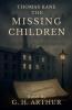 The Missing Children