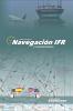 Navegación IFR y comunicaciones