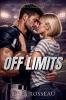 Off Limits