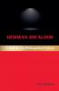 German Idealism