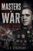 Masters of War