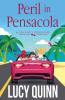 Peril in Pensacola