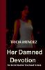 Her Damned Devotion