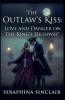 The Outlaws Kiss