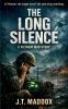The Long Silence