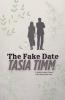The Fake Date