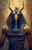 THOT  El Legado Eterno de Thot