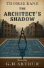 The Architect's Shadow