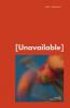 [Unavailable]