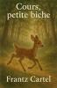 Cours petite biche