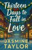 Thirteen Days to Fall in Love