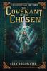 The Covenant of The Chosen
