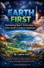 Earth First