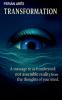Transformation