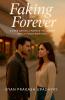 Faking Forever