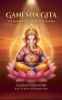 Ganesha Gita