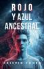 Rojo y Azul Ancestral
