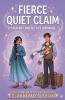 Fierce Quiet Claim