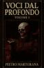 VOCI DAL PROFONDO 3