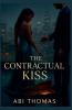 The Contractual Kiss