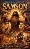 Lessons from the Life of Samson