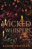 Wicked Whispers
