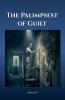 The Palimpsest of Guilt