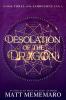 Desolation of the Dragon