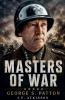 Masters of War
