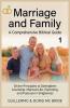 Marriage And Family