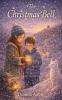 The Christmas Bell